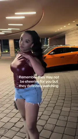 And that’s okay 💅🏽🩷🩷 #girltok #monitoringspirits #fyp 