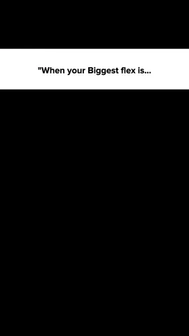 When no girl can point a finger at your respect, your loyalty, and your values - that's when you truly stand apart. . . . In a world full of fakes, being real & untouchable is the ultimate power. . . . Stay disciplined. Stay loyal. Stay rare. . . . Drop a 