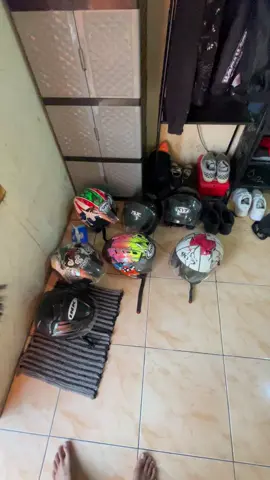morning person⚡️ #4upage #vario150 #vavarioan #varionistyindonesia #fypageシ 