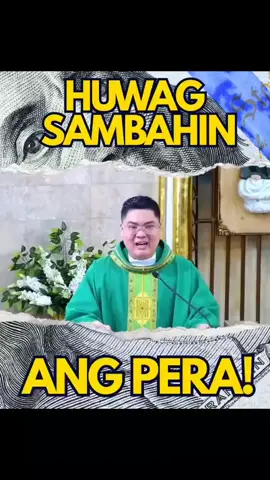 #homily #blessedsunday #amen #prayer #ctto 