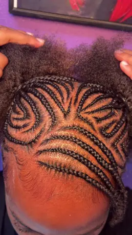 Natural hairstyle✨. #bahamiantiktok🇧🇸 #fyppppppppppppppppppppppp #viral_video #fyp #backtoschool 