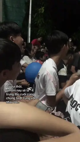 về đứa nào đứa náy cũng hết hơi #xh #92 