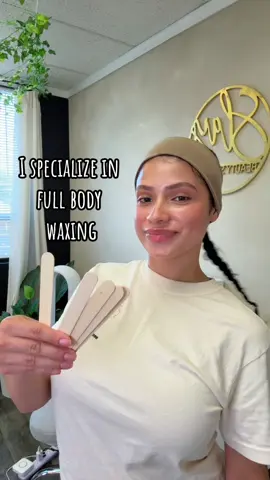 Smooth skin, sharp brows and clean skin🫧!  What more can a girl ask for🎀?  • • #Cleanskin #Rhodeisland #Bodywaxing #brows #Facials 