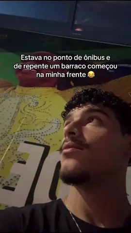 Isso aqui é Absolut Cinema 😂🤌 #explore #viral #tiktok #comedia 