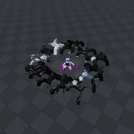 mais um com essa skin belíssima 😙 #videoviral #fypシ゚viral #robloxfyp 