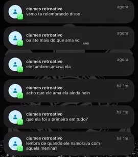 grupo de amizade na bio ou no pv #viraltiktok #foryoupage 