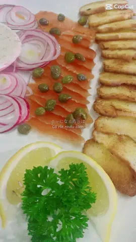 Có nhiều cách để hạnh phúc nè (❤️)