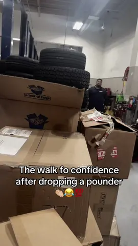 #cardealership#trendingvideo#halloween#funny#sales