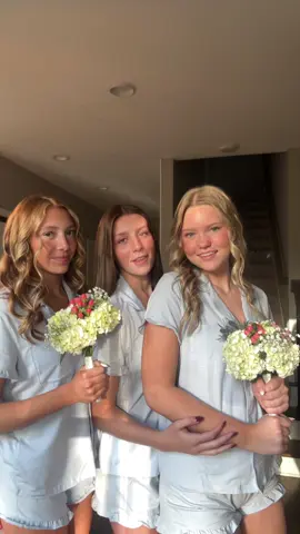 Hoco with my favs @allaboutandie @ava b #hoco #fyp #transition #foryoupage 