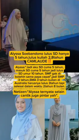 #fyp #infoselebindonesia  #trending 