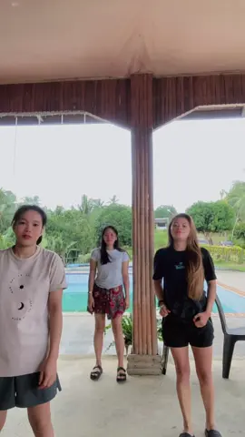 Pasingot sa kabuntagon 