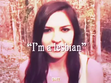 #CapCut #xybzca #fyp #dexteredit #getmeviral 