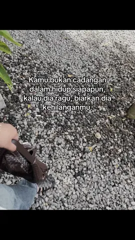 #fypシ #jawastory #4u 