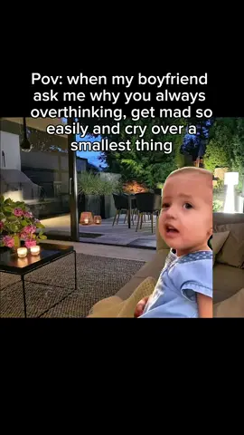 Relatable #relatable #relationships #relationshipgoals #relationshipmemes #couplegoals #couplememes #lovestory #boyfriend #girlfriend 