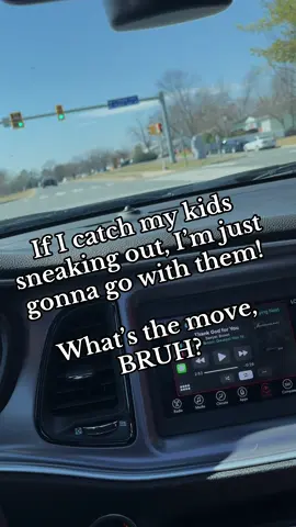 #fyp #bluecollar #husbandwife 