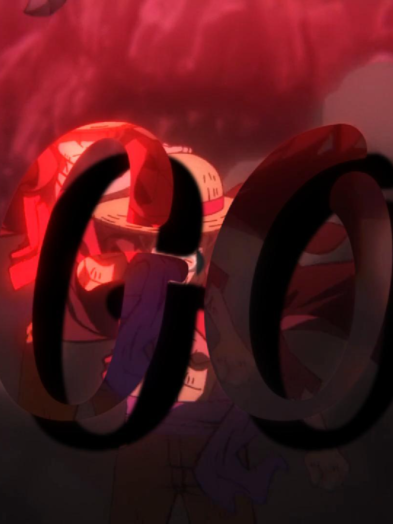 TOP 5 ANIMANGA (this isnt my top 5 its my friends) #fyp #edit #anime #onepiece #berserk #monster #vinlandsaga #demonslayer #animeedit #onepieceedit #berserkedit #monsteranime #monsteranimeedit #vinlandsagaedit #demonslayeredit