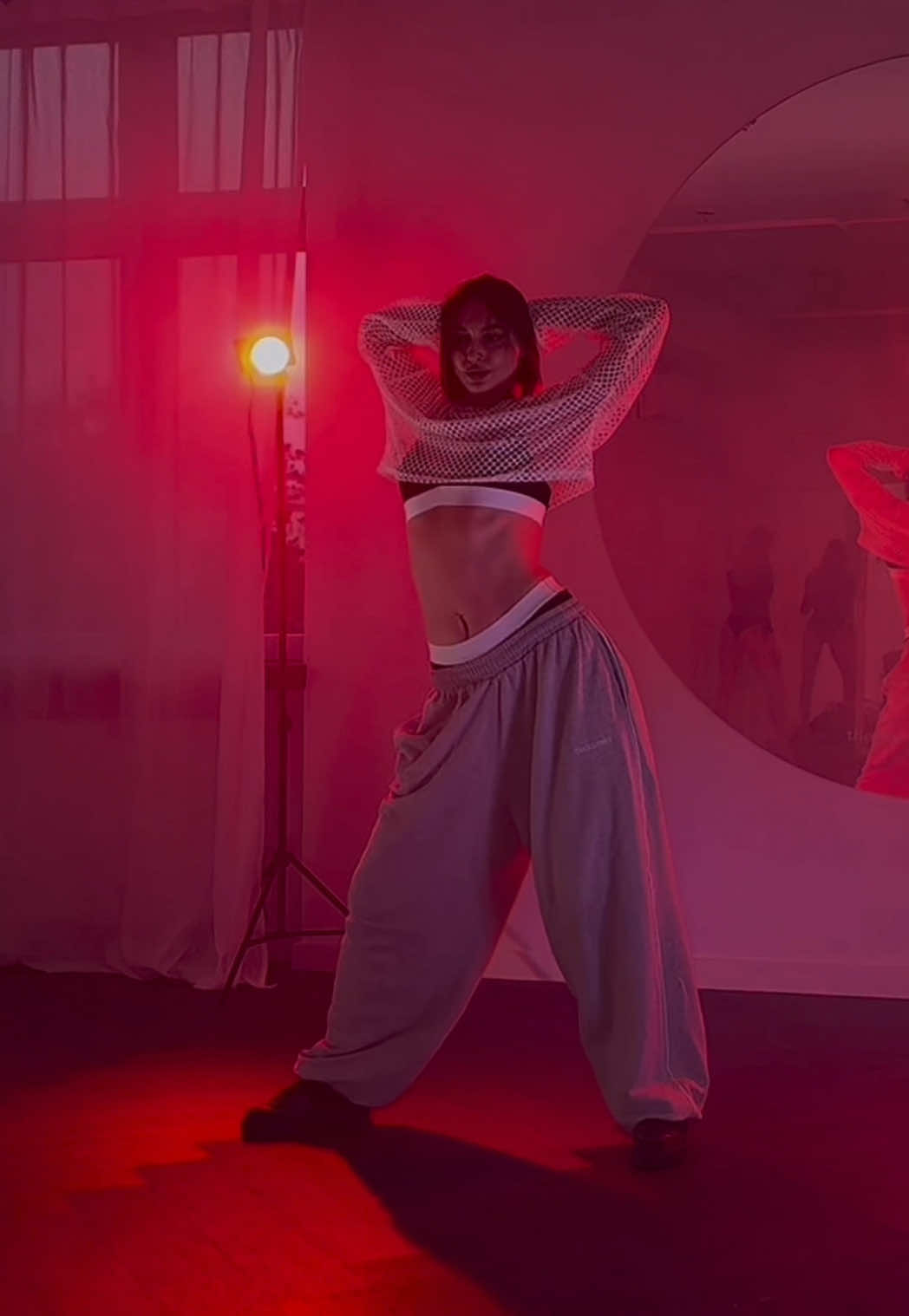 #джазфанк #jazzfunk #girlychoreo #dancewarsaw #танцываршава 