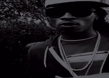 queria tanto dedicar pra alguém #future #lyrics 