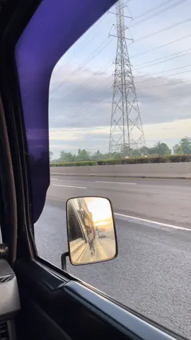 #fyppp #bahanswmubolo😁 #rayola #fypage 