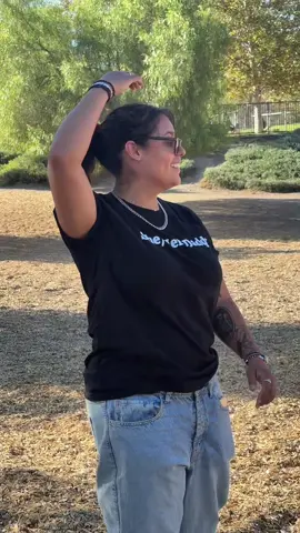 Daddy energy #wlw #wuhluhwuh #daddyenergy #stem #stemlife @YouDontEvenKnow25 @SimplySierra 