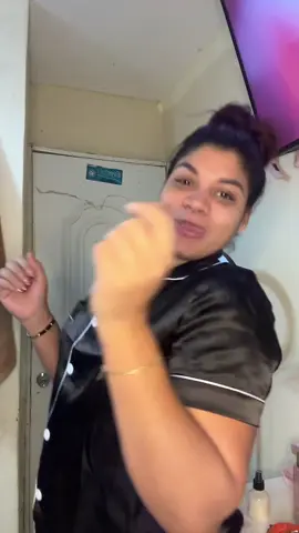 Arréglate conmigo ✨ #fyppppppppppppppppppppppp #paratiiiiiiiiiiiiiiiiiiiiiiiiiiiiiii #viral_video 