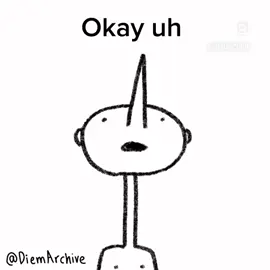 Get wrecked gynie #realchickenjoe #chickenjoe #memes #darkhumour ##chickenjoesmemes