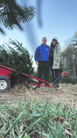 I just want you ❤️ #wishlist 