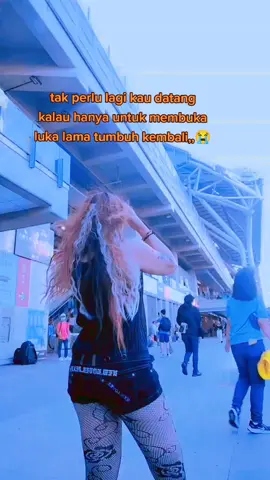 #fyppppppppppppppppppppppp sampai hati kau,,,