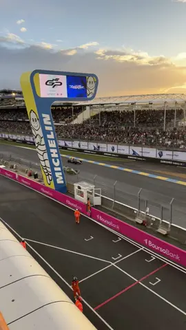 Ok c’était incroyable !! 🏎️@gp_explorer @box50_off #gpexpplorer3 #lemans #squeeze 