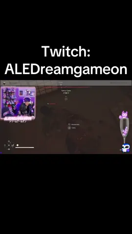 AC Shadows deff is a fun one to play have to get back on it especially the new DLC that is out #ubisoftpartner #aledream #aledreamgameon #assasincreedshadows 