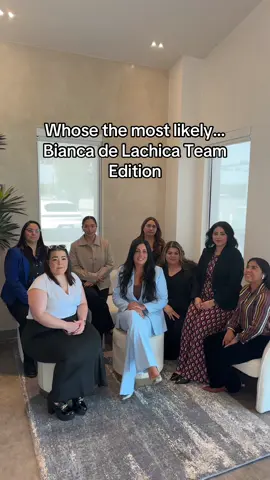 Which one are you?🤣