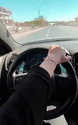 #lebanon #fyppppppppppppppppppppppp #fypppppppppppppppppppppp #fyp #fyppppppppppppppppppppppp 