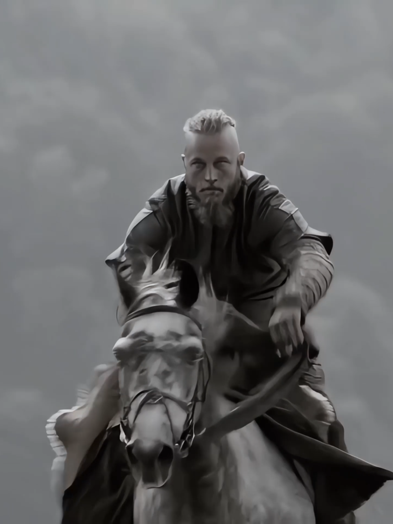 old times..  #vikings #ragnar #ragnarlothbrok #fyp #foryou #viral