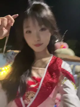 rung lắc dữ dội🥰#xh #abcxyz 