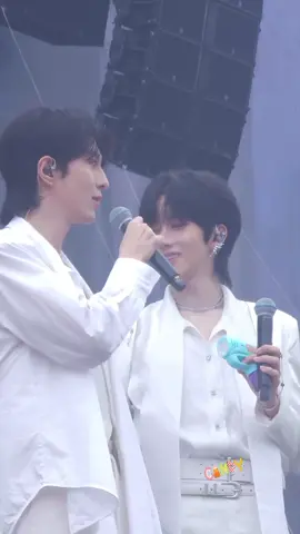 📢 : 妈咪，求婚快乐 (mommy selamat lamaran) Qiuqiu be like: tahan harus bisa menahan salting 🙈 🤗🤗🤗ini sangat imut... #abodesire  #desiretheseries  #eliothuang  #kipukaqiu  #fyp 