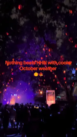 #hhn #halloweenhorrornightsorlando #halloweenhorrornights #halloween #universalstudios #spooky #spookyseason #hrious #fy #fypシ゚viral #fall #fallaesthetic #fallweather #hhnorlando #fyppppppppppppppppppppppp 