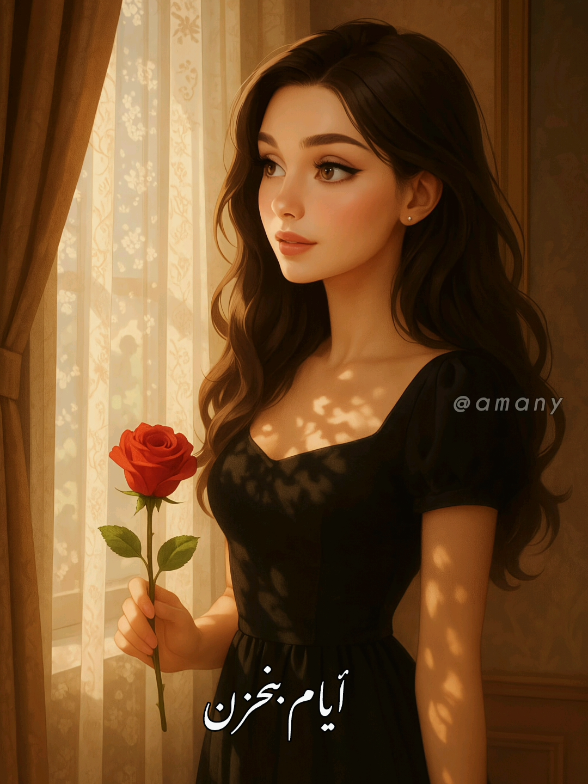 هو كده طبع الحياة 🖤. #viral #عمرو_دياب  #foryoupage #tik_tok #اغاني 