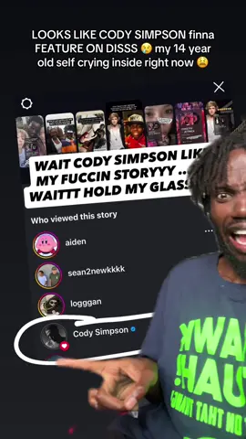 CHAT LETS TAKE OFFF 😂🤩🤩🤩🗣️ !!! 😫 #crazy 