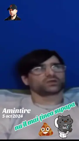 #amintire 