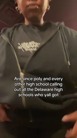 #explore #fyp #delaware #302 #blowthisup 