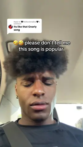 Replying to @🖤MsMarshmallow🖤 