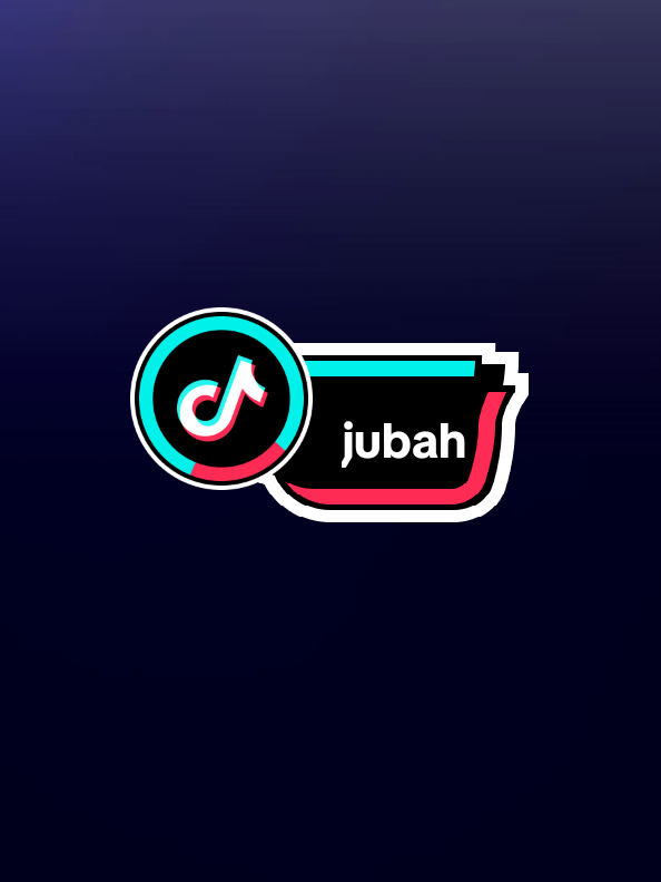 nih yang minta versi jubah, awak aja gak paket lengkap 🙄😅 buat yang request perbanyak lah bersabar ya, Mimin punya tangan 2 ga bisa bikin request 1000 orang dalam sehari 🙏😭 . . . @𝙎𝙖𝙣𝙩𝙧𝙞⚡ 🤍💍 #fyppppppppppppppppppppppp #akhwathijrah #jubahpria #islamic_video #bismillahfyp 