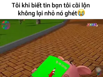ủa thâng chưa mà giỡn?. #xhtiktok #xh #xhuong #tiktok #viral 