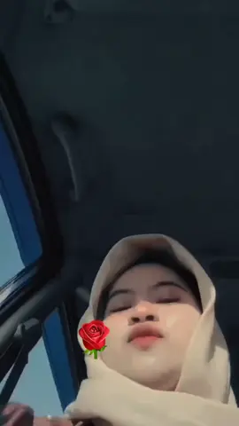keluarnya bisa sama kamu aja ga si????🫢#fypシ #masukberanda #4u #xyzbca #fyppppppppppppppppppppppp 