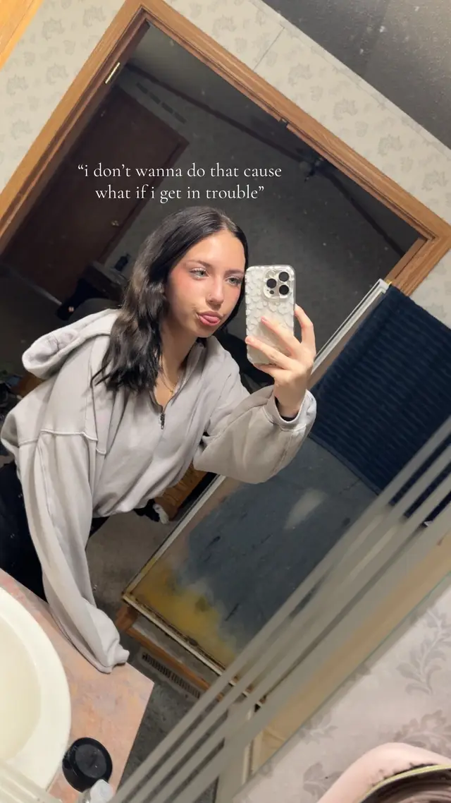 @🦆🌾SYD…..🌾🦆 #viral #blowthisup #fyp 