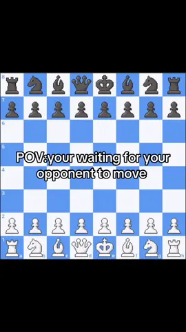 #chess