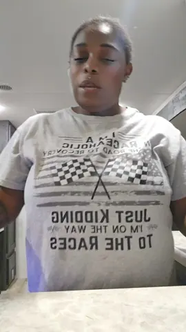 Green Apple & Blue Razzmatazz (Frazil) With Apple Crown Royal #fyp #fypシ゚viral #crownroyal #mixeddrink #mama 