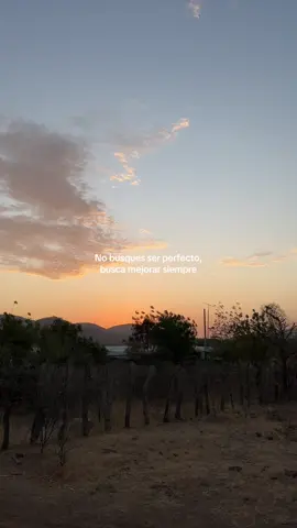 RECUÉRDALO SEGUIDOR FIEL #paratii #motivation 