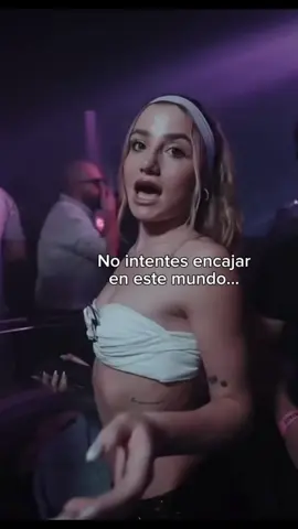 Amando mi 🌎 