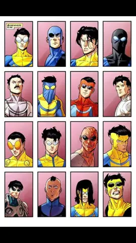 NO GOGGLES MARK EDIT. is this good @BOMB | #invincible #edit #nogogglesmark #tuff 